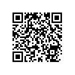 SIT8208AC-23-18S-33-600000Y QRCode