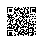 SIT8208AC-23-18S-38-000000T QRCode