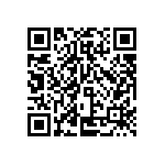 SIT8208AC-23-18S-65-000000X QRCode