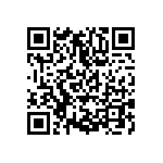 SIT8208AC-23-25E-66-666600X QRCode