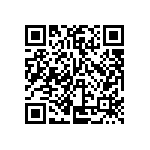 SIT8208AC-23-25S-24-576000X QRCode