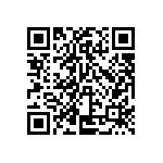 SIT8208AC-23-25S-62-500000X QRCode