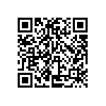 SIT8208AC-23-25S-66-600000X QRCode