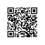 SIT8208AC-23-28E-25-000000Y QRCode