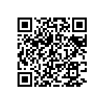 SIT8208AC-23-28S-25-000625X QRCode