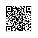 SIT8208AC-23-33E-35-840000X QRCode