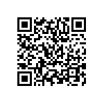 SIT8208AC-2F-18E-12-288000T QRCode