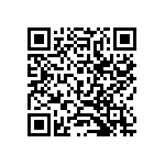 SIT8208AC-2F-18E-33-300000Y QRCode