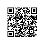 SIT8208AC-2F-18E-33-600000X QRCode