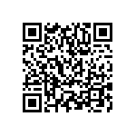 SIT8208AC-2F-18S-32-768000Y QRCode