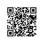 SIT8208AC-2F-25E-25-000625Y QRCode