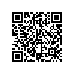 SIT8208AC-2F-25E-28-636300X QRCode