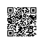 SIT8208AC-2F-25E-38-000000X QRCode