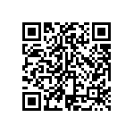 SIT8208AC-2F-25E-62-500000Y QRCode