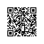 SIT8208AC-2F-25E-77-760000X QRCode