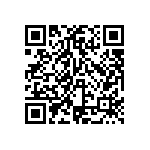 SIT8208AC-2F-25S-26-000000T QRCode