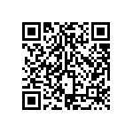 SIT8208AC-2F-28E-37-500000T QRCode