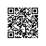 SIT8208AC-2F-28E-66-660000X QRCode