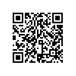 SIT8208AC-2F-28S-33-330000T QRCode