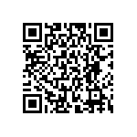 SIT8208AC-2F-28S-54-000000Y QRCode