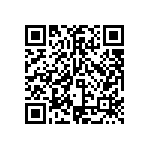 SIT8208AC-2F-28S-74-176000T QRCode