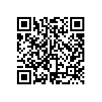 SIT8208AC-2F-33E-4-000000X QRCode