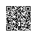 SIT8208AC-2F-33S-12-000000X QRCode