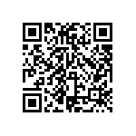 SIT8208AC-2F-33S-66-660000X QRCode