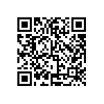 SIT8208AC-31-18E-16-367667X QRCode