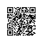 SIT8208AC-31-18E-27-000000Y QRCode