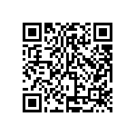 SIT8208AC-31-18E-33-333333T QRCode