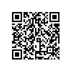 SIT8208AC-31-18S-26-000000T QRCode