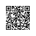 SIT8208AC-31-18S-77-760000X QRCode