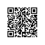 SIT8208AC-31-25E-62-500000X QRCode