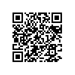 SIT8208AC-31-25S-50-000000X QRCode