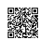 SIT8208AC-31-28E-31-250000T QRCode