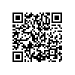 SIT8208AC-31-28E-33-330000T QRCode