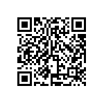 SIT8208AC-31-28E-33-330000Y QRCode