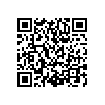 SIT8208AC-31-28S-33-330000Y QRCode