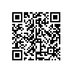 SIT8208AC-31-33E-40-500000T QRCode