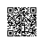 SIT8208AC-31-33E-62-500000X QRCode