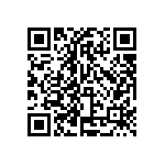 SIT8208AC-31-33S-12-288000X QRCode