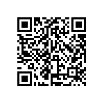 SIT8208AC-31-33S-12-800000X QRCode