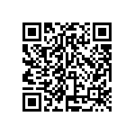 SIT8208AC-31-33S-33-000000Y QRCode