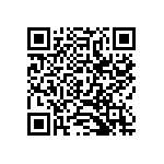 SIT8208AC-32-18E-33-333330Y QRCode