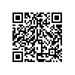 SIT8208AC-32-18E-77-760000T QRCode