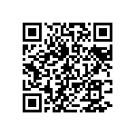 SIT8208AC-32-18S-35-840000Y QRCode