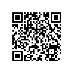 SIT8208AC-32-18S-66-000000T QRCode