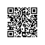 SIT8208AC-32-18S-74-250000Y QRCode