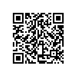 SIT8208AC-32-25S-12-800000T QRCode